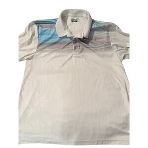 Callaway Polo Shirt